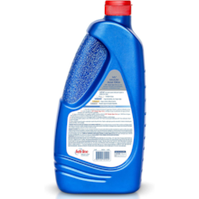 Solução Agua Turva SOS 1 litro - HTH Solução Agua Turva SOS 1 litro - HTH