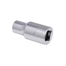 Soquete Sextavado Encaixe 1/2" x 17mm - Worker Soquete Sextavado Encaixe 1/2" x 17mm - Worker