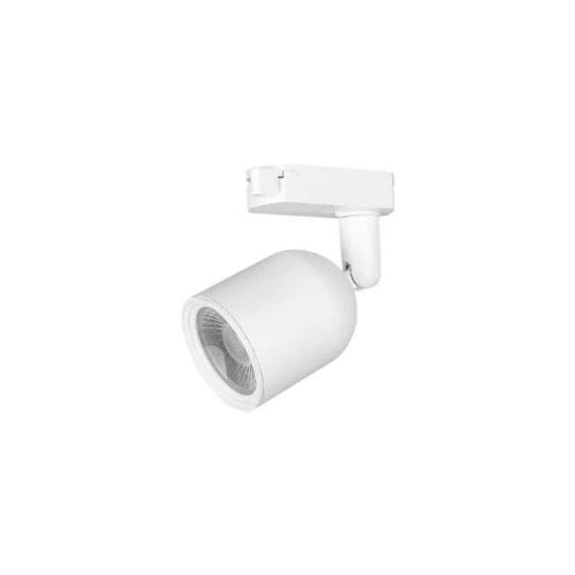 Spot de Led Elegance para Sobrepor Branco 6500K 7W - AVANT