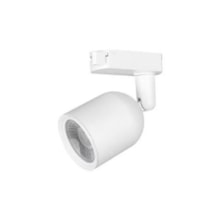Spot de Led Elegance para Sobrepor Branco 6500K 7W - AVANT Spot de Led Elegance para Sobrepor Branco 6500K 7W - AVANT