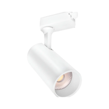 Spot de LED para Trilho Tube 10W 6500K Branco - LUMANTI