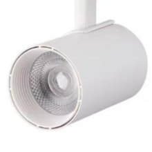 Spot para Trilho 7w 3000k Authentic - AVANT Spot para Trilho 7w 3000k Authentic - AVANT