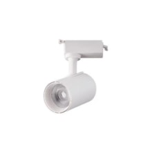 Spot para Trilho 7w 3000k Authentic - AVANT Spot para Trilho 7w 3000k Authentic - AVANT