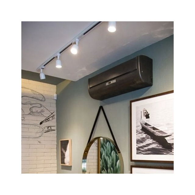 Spot para Trilho 7w 6500k Authentic - AVANT Spot para Trilho 7w 6500k Authentic - AVANT