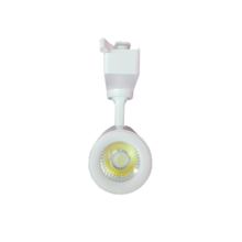 Spot para Trilho 7W 6500K Branco - MGC