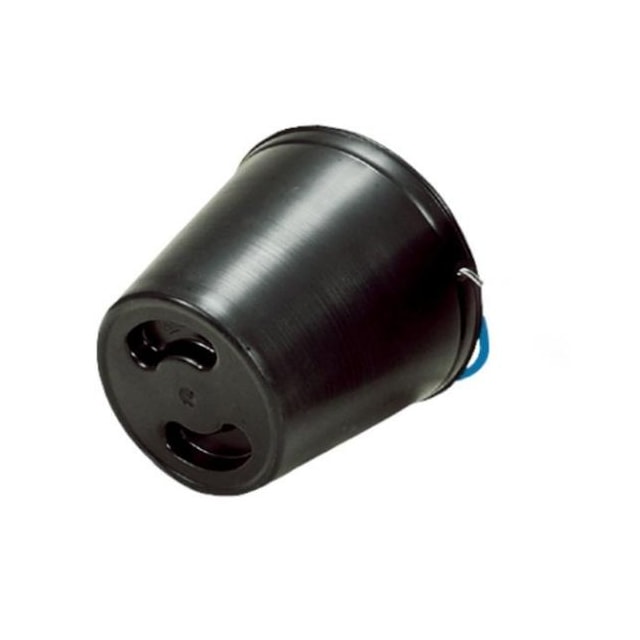 Super Balde Reforçado 12 Litros - Astra Super Balde Reforçado 12 Litros - Astra