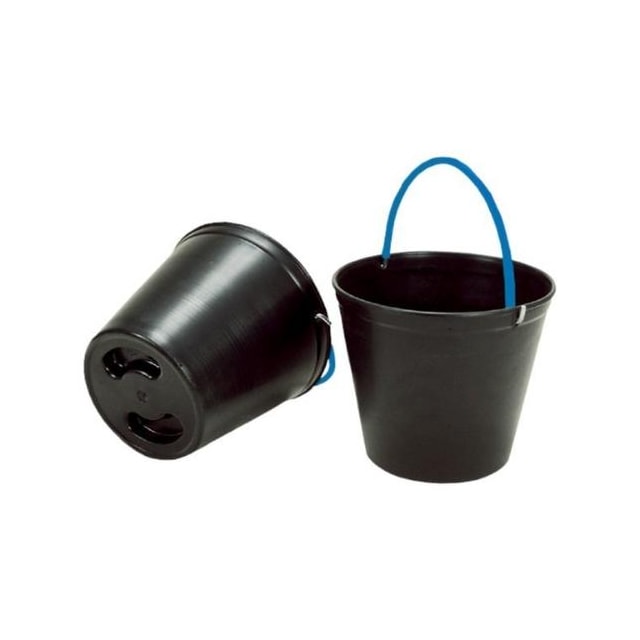 Super Balde Reforçado 12 Litros - Astra Super Balde Reforçado 12 Litros - Astra