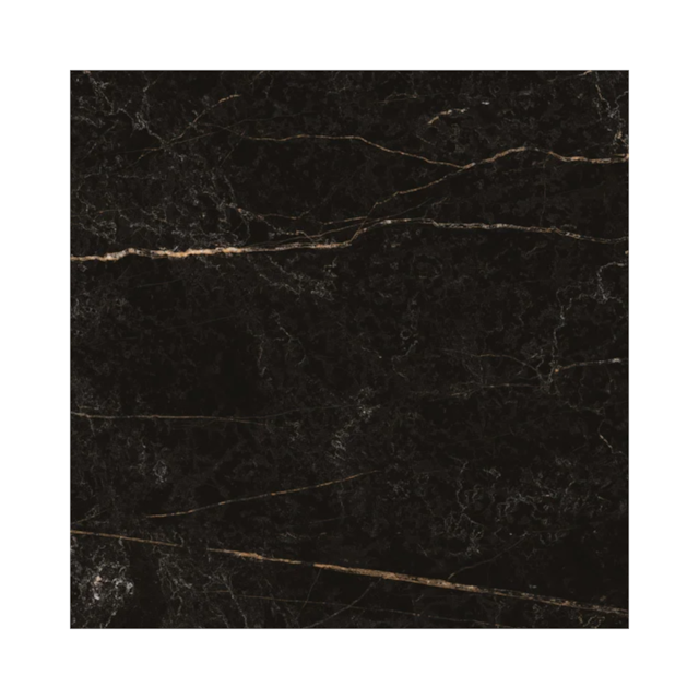 SuperPrime Eclipse Polido Tipo A 75x75 - CERBRAS