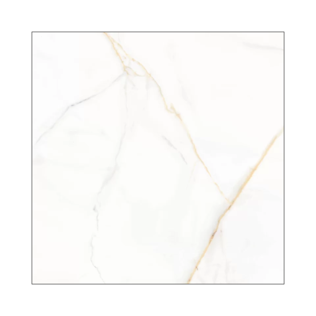 SuperPrime Napoli Polido Tipo A 56x56 - CERBRAS