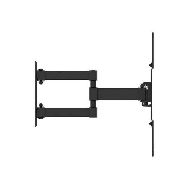 Suporte Articulado para TV LED, LCD, Plasma, 3D e Smart TV de 23 a 56 Pol. – BRASFORMA