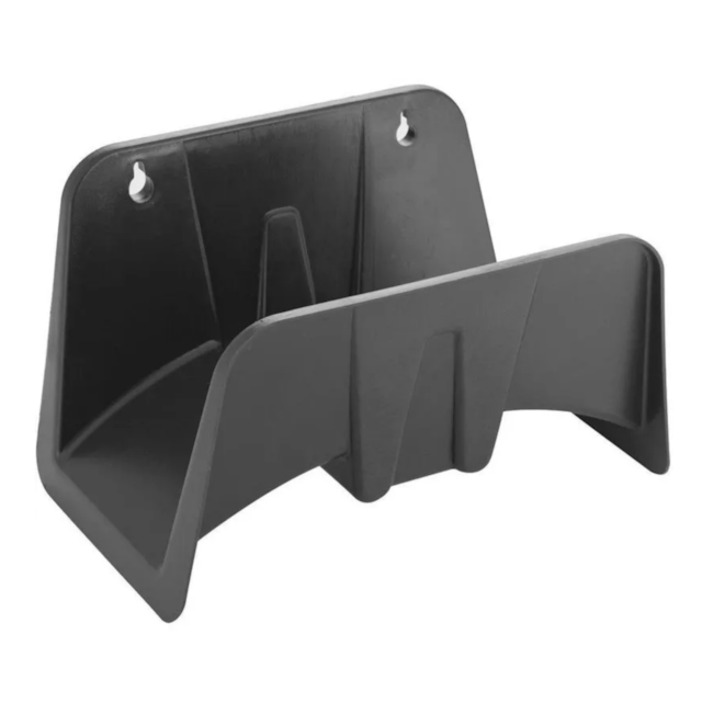 Suporte de Plástico para Mangueira - KALA