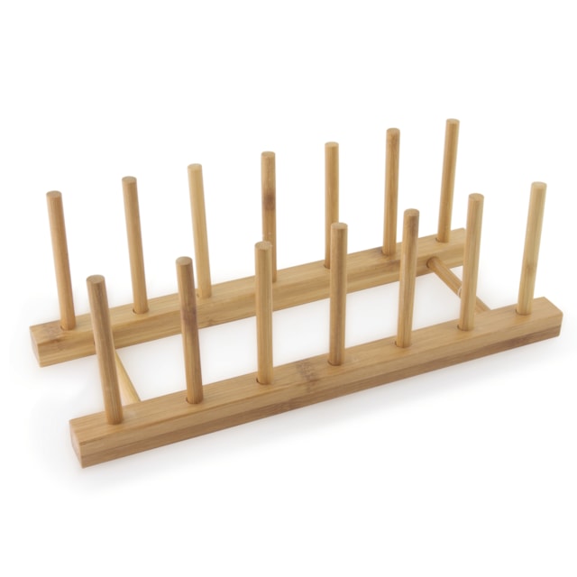 Suporte Escorredor de Pratos Ecokitchen Mimo Style Suporte Escorredor de Pratos Ecokitchen Mimo Style