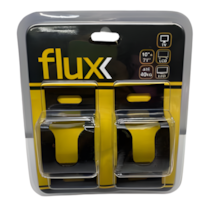 Suporte Fixo de TV 10" à 71" - FLUXX