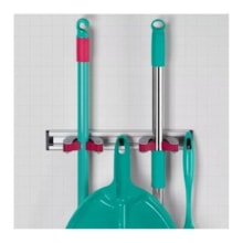 Suporte Multifuncional De 31 Cm, Linha Noviça - BETTANIN Suporte Multifuncional De 31 Cm, Linha Noviça - BETTANIN