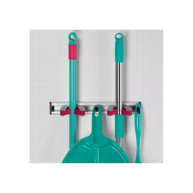 Suporte Multifuncional De 31 Cm, Linha Noviça - BETTANIN Suporte Multifuncional De 31 Cm, Linha Noviça - BETTANIN