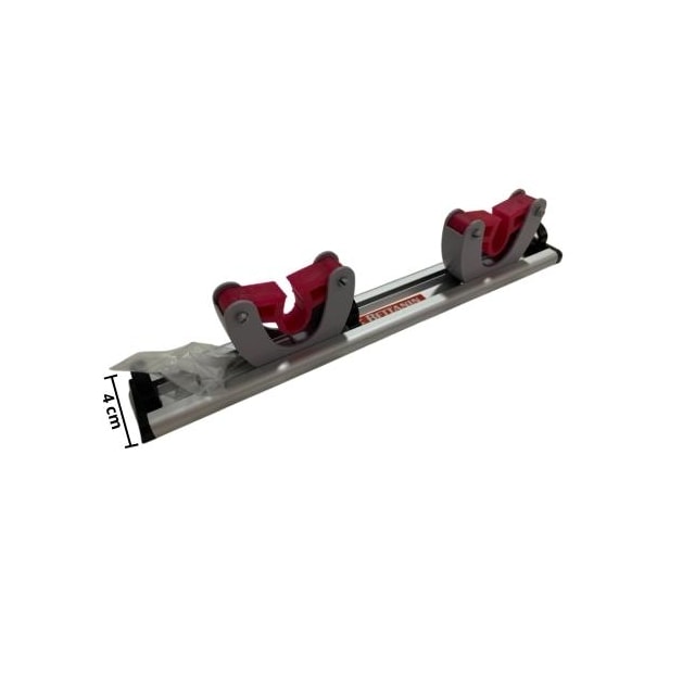 Suporte Multifuncional De 31 Cm, Linha Noviça - BETTANIN Suporte Multifuncional De 31 Cm, Linha Noviça - BETTANIN