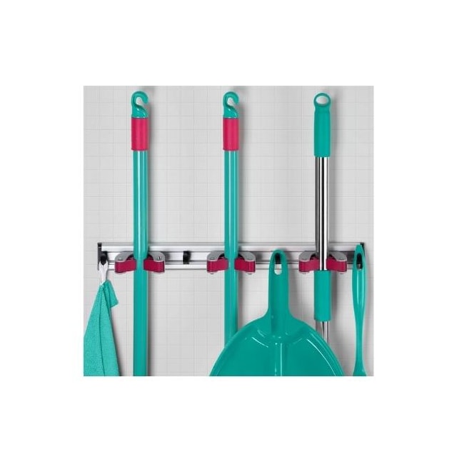 Suporte Multifuncional de 41cm, Linha Noviça - BETTANIN Suporte Multifuncional de 41cm, Linha Noviça - BETTANIN