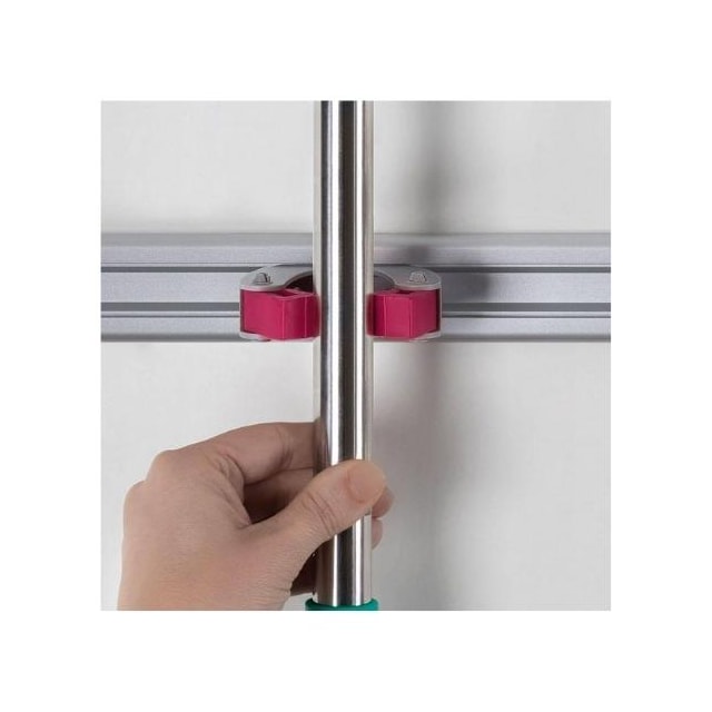 Suporte Multifuncional de 41cm, Linha Noviça - BETTANIN Suporte Multifuncional de 41cm, Linha Noviça - BETTANIN