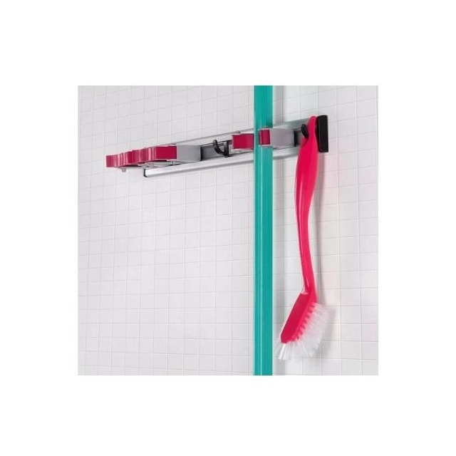 Suporte Multifuncional de 41cm, Linha Noviça - BETTANIN Suporte Multifuncional de 41cm, Linha Noviça - BETTANIN