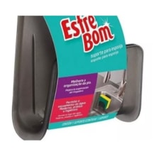 Suporte Para Esponja Esfrebom - BETTANIN