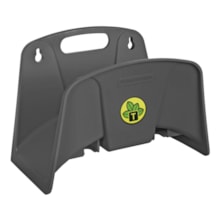 Suporte Pequeno Fixo p/ Mangueira - TRAMONTINA