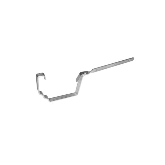 Suporte Pluvial Metálico - GRANPLAST Suporte Pluvial Metálico - GRANPLAST