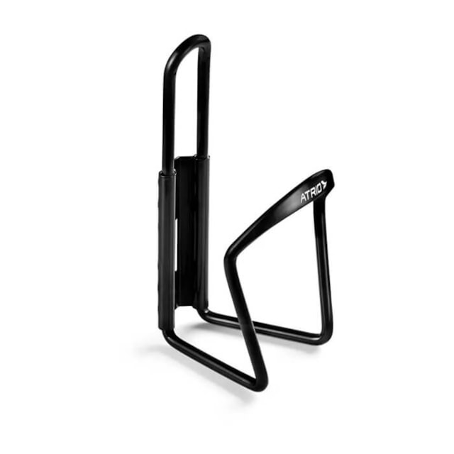 Suporte Squeeze Slim Preto Atrio - BI154