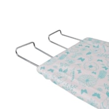 Tábua De Passar Roupa Maxi - MOR Tábua De Passar Roupa Maxi - MOR