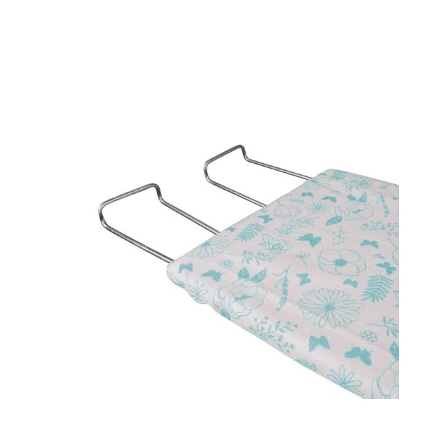 Tábua De Passar Roupa Maxi - MOR Tábua De Passar Roupa Maxi - MOR