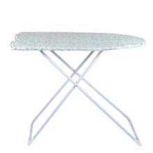 Tábua De Passar Roupa Maxi - MOR Tábua De Passar Roupa Maxi - MOR