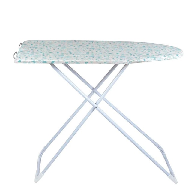 Tábua De Passar Roupa Maxi - MOR Tábua De Passar Roupa Maxi - MOR