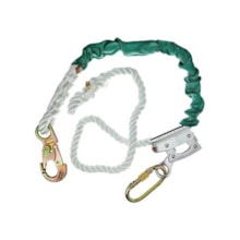 Talabarte de Posicionamento CG251 - CARBOGRAFITE Talabarte de Posicionamento CG251 - CARBOGRAFITE