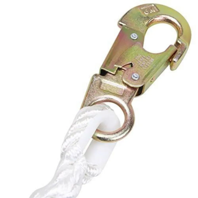 Talabarte de Posicionamento CG251 - CARBOGRAFITE Talabarte de Posicionamento CG251 - CARBOGRAFITE