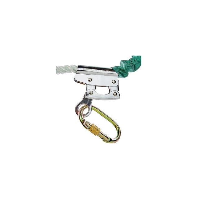 Talabarte de Posicionamento CG251 - CARBOGRAFITE Talabarte de Posicionamento CG251 - CARBOGRAFITE