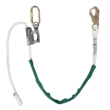 Talabarte de Posicionamento CG251 - CARBOGRAFITE Talabarte de Posicionamento CG251 - CARBOGRAFITE