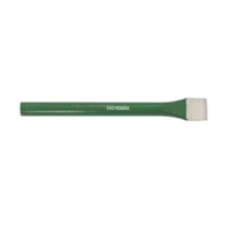 Talhadeira Aço 3/4" x 12"  Redonda - São Romão Talhadeira Aço 3/4" x 12"  Redonda - São Romão