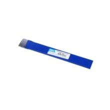 Talhadeira Chata 12" Azul - Kala Talhadeira Chata 12" Azul - Kala