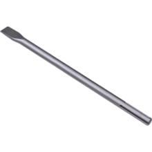 Talhadeira Sds Max 25 x 400mm - Worker Talhadeira Sds Max 25 x 400mm - Worker