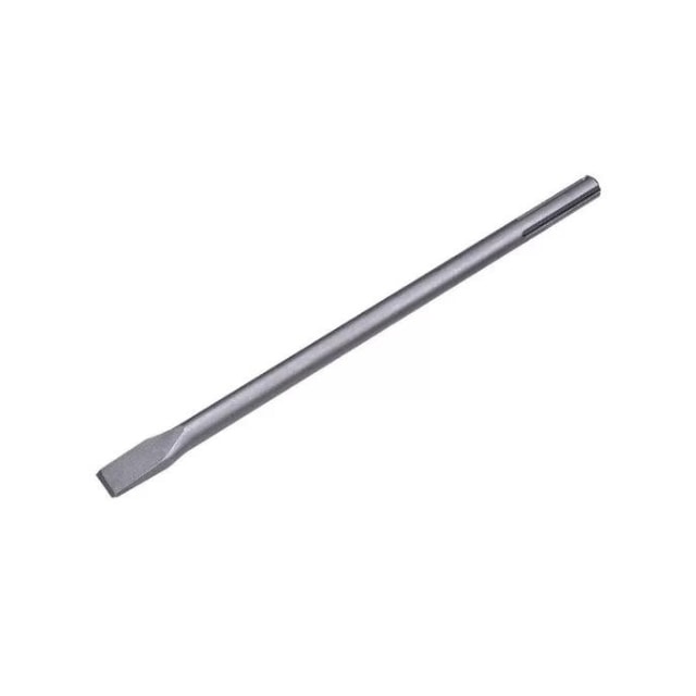 Talhadeira Sds Max 25 x 400mm - Worker Talhadeira Sds Max 25 x 400mm - Worker