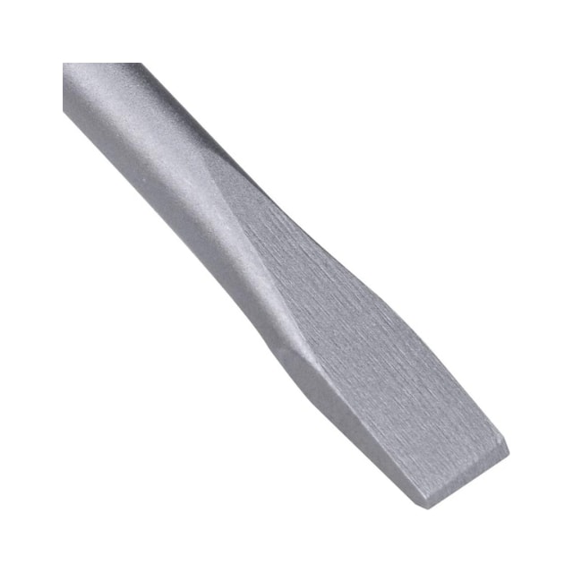 Talhadeira Sds Plus 20 x 250mm - Worker Talhadeira Sds Plus 20 x 250mm - Worker