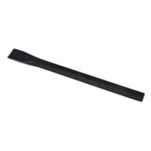 Talhadeira Sextavada 16mm X 12" - Worker  Talhadeira Sextavada 16mm X 12" - Worker