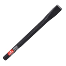 Talhadeira Sextavada 16mm X 12" - Worker  Talhadeira Sextavada 16mm X 12" - Worker