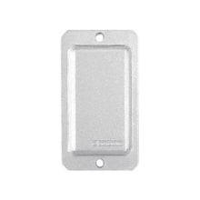 Tampa Cega Estampada 1/2 e 3/4 - TRAMONTINA Tampa Cega Estampada 1/2 e 3/4 - TRAMONTINA