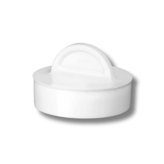 Tampa para Válvula de Tanque - KRONA