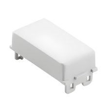 Tampo Cego Branco - TRAMONTINA