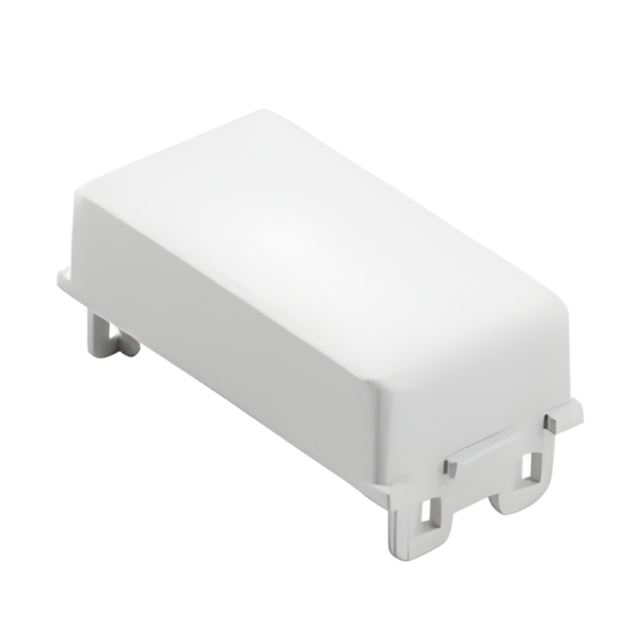 Tampo Cego Branco - TRAMONTINA