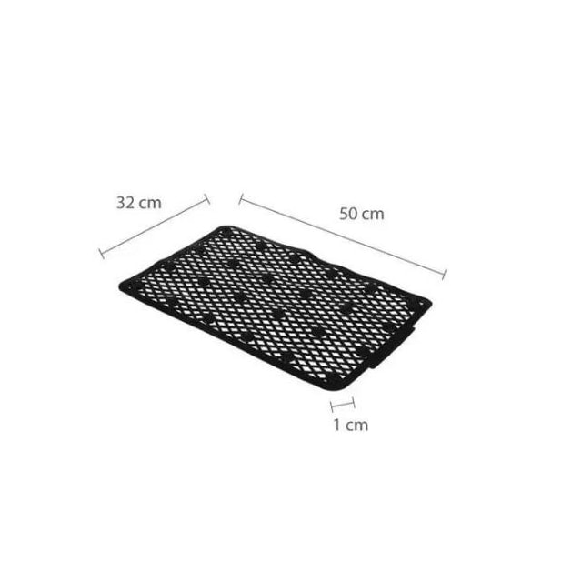 Conjunto de 2 tapetes de porta, futebol futebol esporte abstrato