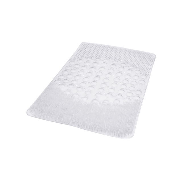 Tapete para Box de Banehrio 67x37cm Transparente - KALA Tapete para Box de Banehrio 67x37cm Transparente - KALA