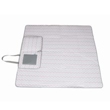 Tapete Para Passeio Colorido Kababy Rosa Tapete Para Passeio Colorido Kababy Rosa