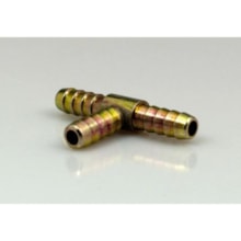 Tê para Gás 3/8" Multiuso - ROCO Tê para Gás 3/8" Multiuso - ROCO